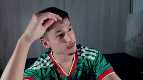 Fabian online show from June 2026 09:41:01 AM
