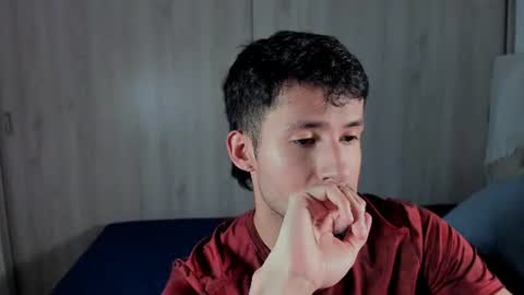Fabian online show from June 2026 08:04:02 AM