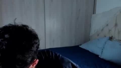 Fabian online show from July 2026 09:11:02 AM