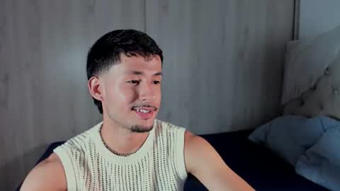 Fabian online show from July 2026 04:40:01 AM