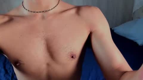 Fabian online show from July 2026 06:09:02 AM