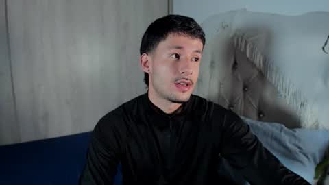 Fabian online show from July 2026 01:41:01 AM