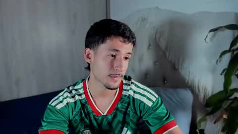 Fabian online show from July 2026 01:11:01 AM