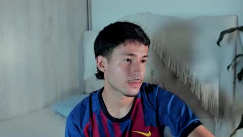 Fabian online show from July 2026 08:12:02 AM