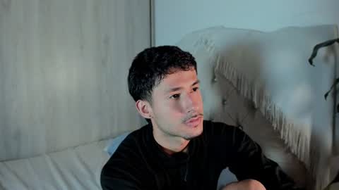Fabian online show from July 2026 03:04:01 AM