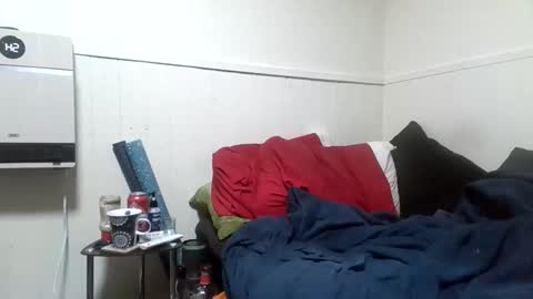 Snapshot of dimitrias2109 chatting on January 2026 05:56:01 AM dimitrias2109 online show from January 2026 05:56:01 AM