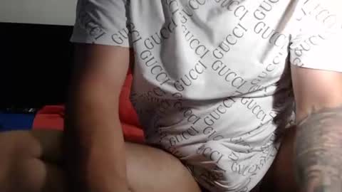 Snapshot of dimitribigdick18 chatting on December 2025 11:31:02 PM dimitribigdick18 online show from December 2025 11:31:02 PM