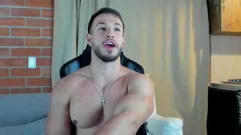 dimitricaruso online show from June 2026 02:09:02 AM