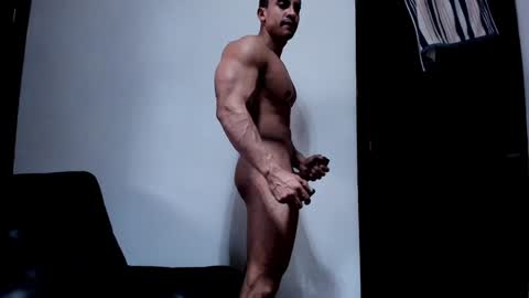 dimitriklein online show from January 2025 04:43:02 PM