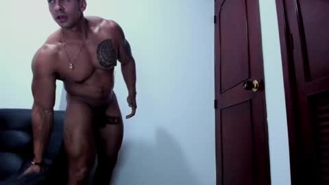 dimitriklein online show from May 2026 01:11:01 AM