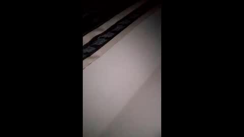 dimitristone online show from March 2026 07:45:02 AM