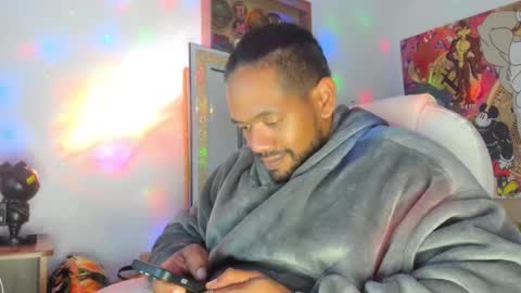 dimitry kyle mucle online show from September 2025 01:07:02 AM