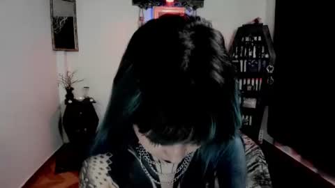 dimmuanddarkness online show from June 2026 02:53:01 AM