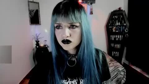 dimmuanddarkness online show from June 2026 09:34:02 AM