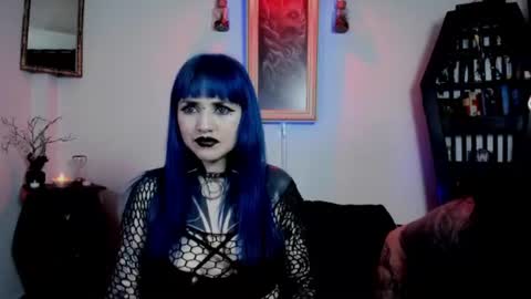 dimmuanddarkness online show from July 2026 04:40:02 AM
