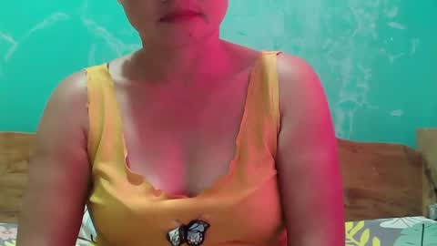 Snapshot of dimple_42 chatting on March 2025 05:08:01 AM Dimple online show from March 2025 05:08:01 AM