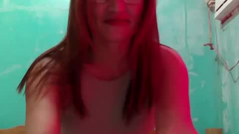 Snapshot of dimple_42 chatting on March 2025 07:05:02 AM Dimple online show from March 2025 07:05:02 AM