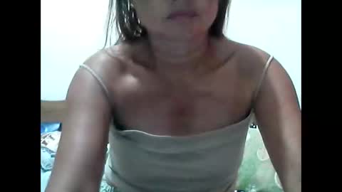 Snapshot of dimple_42 chatting on November 2025 07:02:01 PM Dimple online show from November 2025 07:02:01 PM