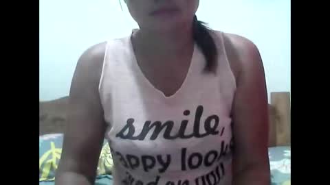 Snapshot of dimple_42 chatting on January 2026 11:15:02 AM Dimple online show from January 2026 11:15:02 AM