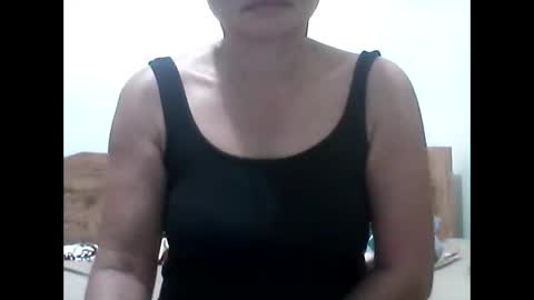 Snapshot of dimple_42 chatting on February 2026 09:47:02 AM Dimple online show from February 2026 09:47:02 AM