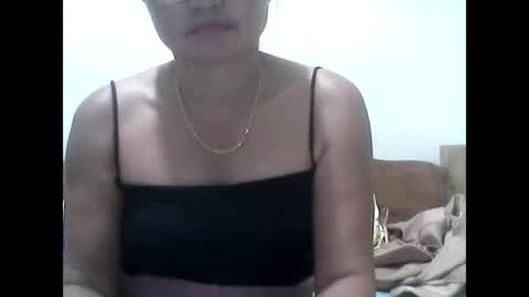 Snapshot of dimple_42 chatting on March 2026 11:28:02 AM Dimple online show from March 2026 11:28:02 AM