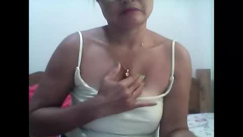 Snapshot of dimple_42 chatting on March 2026 02:26:01 AM Dimple online show from March 2026 02:26:01 AM