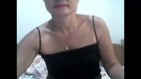 Snapshot of dimple_42 chatting on March 2026 01:43:02 AM Dimple online show from March 2026 01:43:02 AM