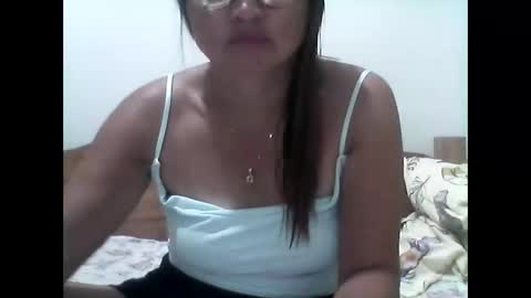 Snapshot of dimple_42 chatting on March 2026 09:37:02 AM Dimple online show from March 2026 09:37:02 AM