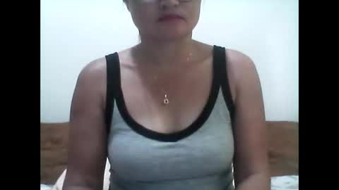 Snapshot of dimple_42 chatting on March 2026 02:11:01 AM Dimple online show from March 2026 02:11:01 AM