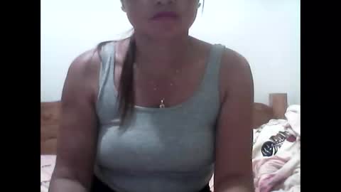 Snapshot of dimple_42 chatting on April 2026 09:51:02 AM Dimple online show from April 2026 09:51:02 AM