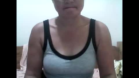 Snapshot of dimple_42 chatting on April 2026 05:08:02 AM Dimple online show from April 2026 05:08:02 AM