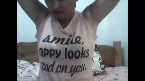 Dimple online show from May 2026 02:06:01 AM