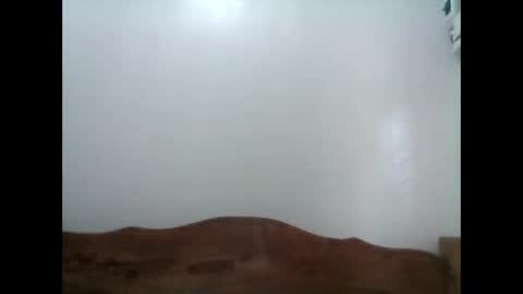 Dimple online show from May 2026 01:55:01 AM