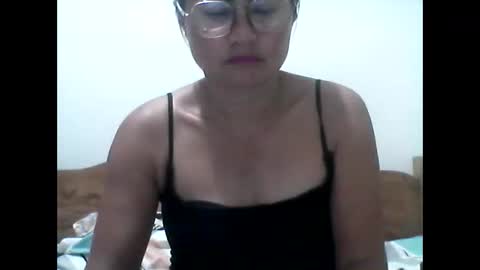 Dimple online show from May 2026 09:23:02 PM