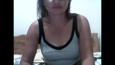 Dimple online show from June 2026 10:51:02 AM