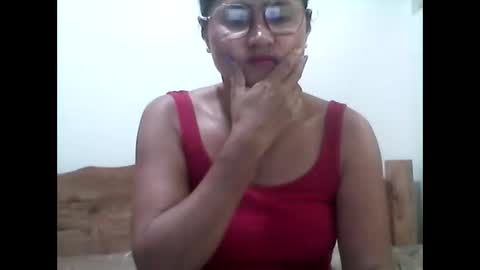 Dimple online show from June 2026 06:47:02 AM