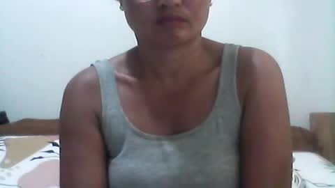 Dimple online show from June 2026 02:23:02 AM