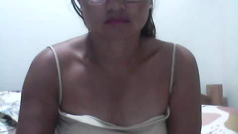 Dimple online show from June 2026 10:22:01 PM