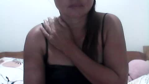 Dimple online show from July 2026 08:04:02 PM