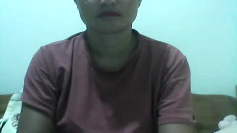 Dimple online show from July 2026 09:13:01 AM