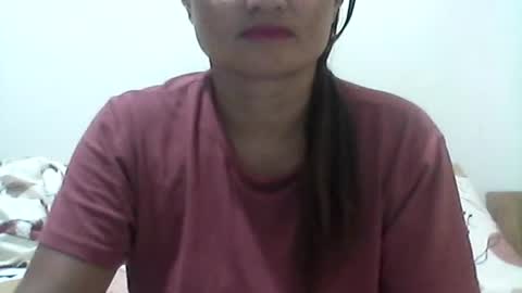 Dimple online show from July 2026 10:14:02 PM