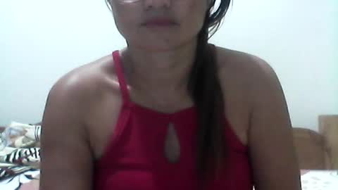 Dimple online show from July 2026 06:32:01 PM