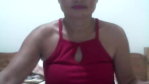 Dimple online show from July 2026 09:34:02 AM