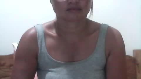 Dimple online show from July 2026 10:32:02 AM