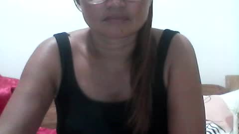 Dimple online show from July 2026 10:41:01 AM