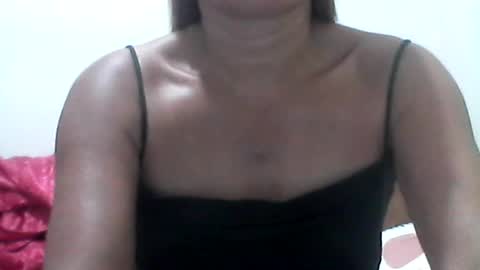 Dimple online show from July 2026 09:54:01 PM