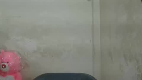 Snapshot of dimple_love chatting on February 2026 10:49:01 AM dimple_love online show from February 2026 10:49:01 AM