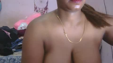 dimple_love online show from April 2026 10:52:02 PM