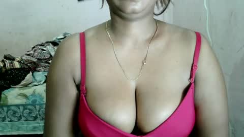dimple_love online show from July 2026 07:38:02 PM