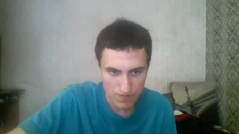 dimusik1519 online show from July 2026 06:11:02 AM